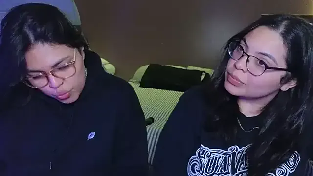 Eden-top – webcam model profile photo Image 19