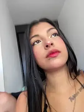 Scripted_Dreams – webcam model profile photo Image 4