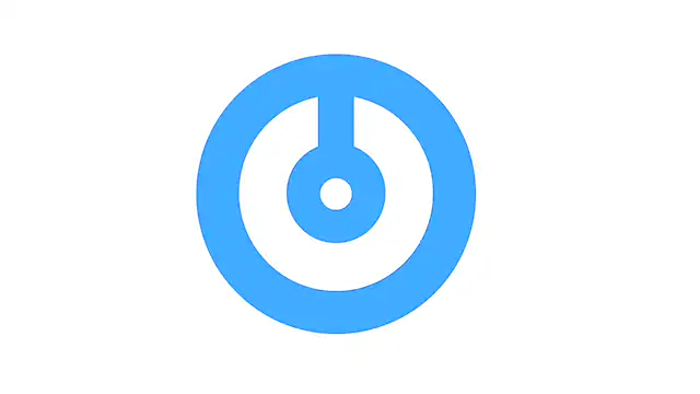 pizza_pa – webcam model profile photo Image 5