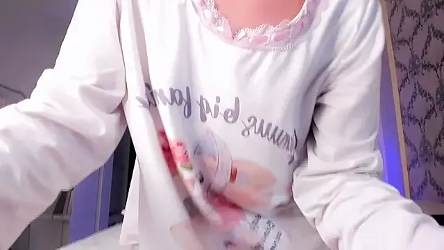 Random_cummer – webcam model profile photo Image 6