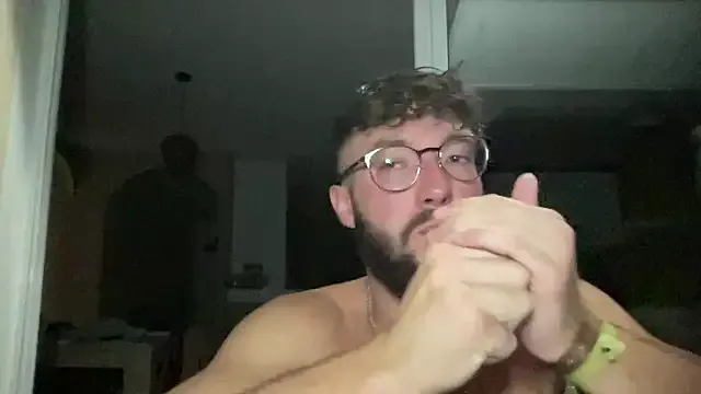 ayxqueenx – webcam model profile photo Image 2