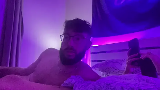 ayxqueenx – webcam model profile photo Image 6