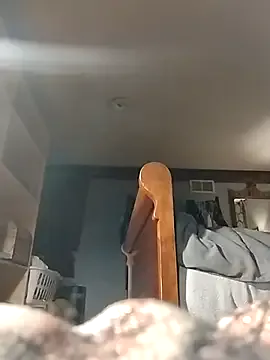 El-Jouri – webcam model profile photo Image 10