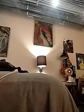 El-Jouri – webcam model profile photo Image 16