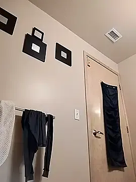 El-Jouri – webcam model profile photo Image 17