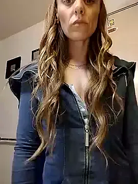 El-Jouri – webcam model profile photo Image 5