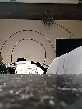 El-Jouri – webcam model profile photo Image 6