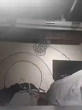 El-Jouri – webcam model profile photo Image 7