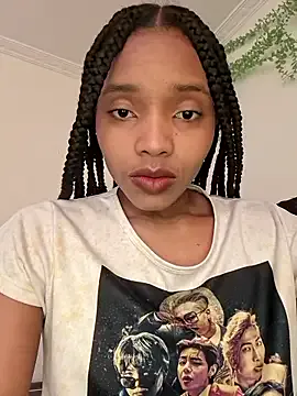 Ebony_love07 profile photo