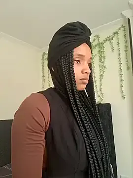 aathiratamil profile photo Image 2