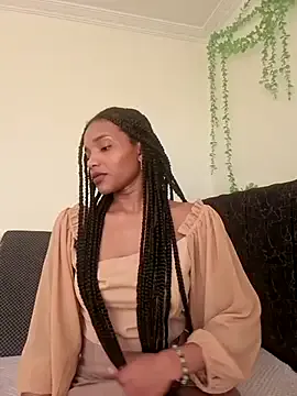 aathiratamil profile photo Image 3