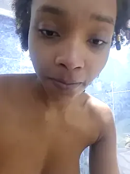 aathiratamil profile photo Image 6