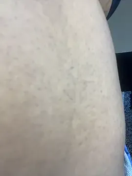 El-Jouri – webcam model profile photo Image 3