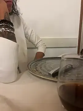 l0lita_sweet – webcam model profile photo Image 11