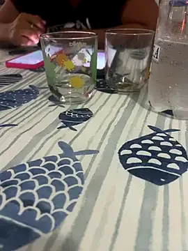 l0lita_sweet – webcam model profile photo Image 12