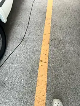 l0lita_sweet – webcam model profile photo Image 4