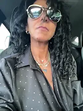 l0lita_sweet – webcam model profile photo Image 7