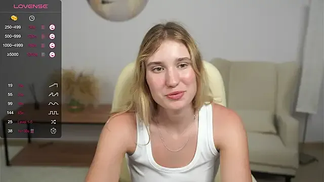 grettabenett_ profile photo Image 3