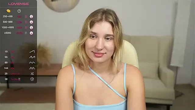 grettabenett_ profile photo Image 7