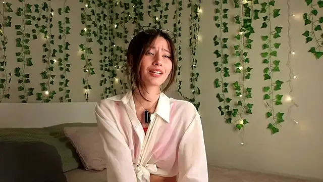 Anaya77 – webcam model profile photo Image 13