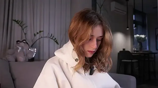 DairyQueen2 – webcam model profile photo Image 11