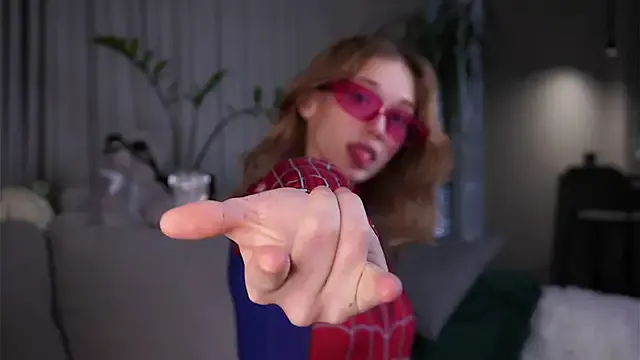 DairyQueen2 – webcam model profile photo Image 12