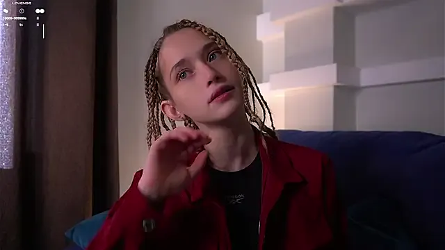 DairyQueen2 – webcam model profile photo Image 17