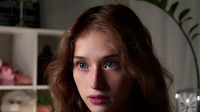 DairyQueen2 – webcam model profile photo Image 5