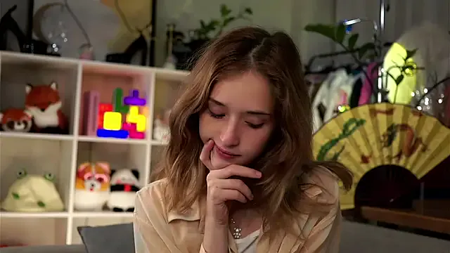 DairyQueen2 – webcam model profile photo Image 6