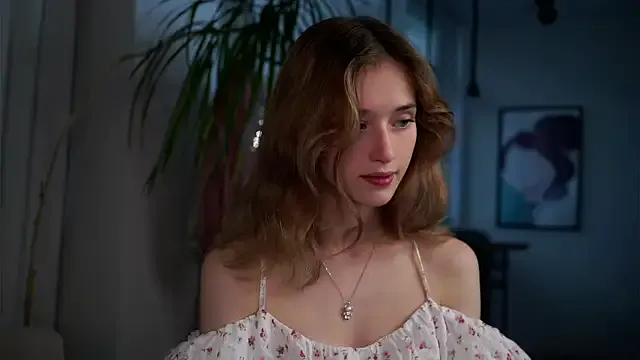 DairyQueen2 – webcam model profile photo Image 7