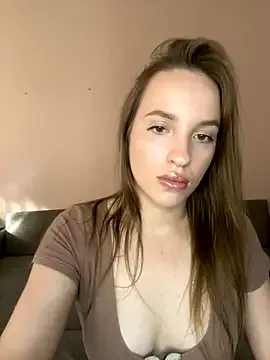 _miss_hinata_ – webcam model profile photo Image 10