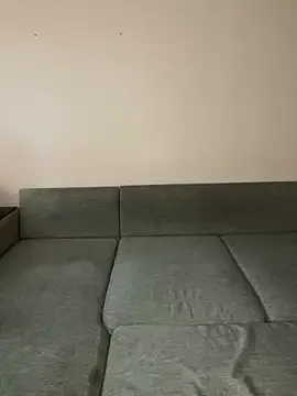 _miss_hinata_ – webcam model profile photo Image 8