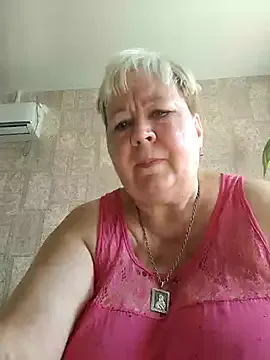 curvyflawless – webcam model profile photo Image 12