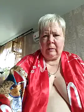 curvyflawless – webcam model profile photo Image 13