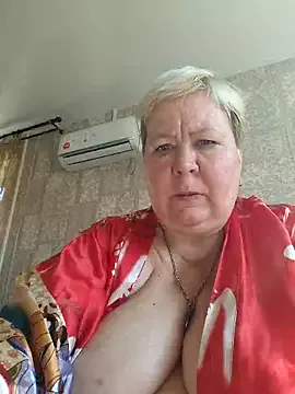 curvyflawless – webcam model profile photo Image 15