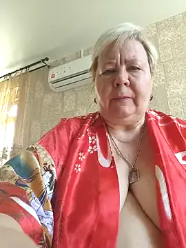 curvyflawless – webcam model profile photo Image 2