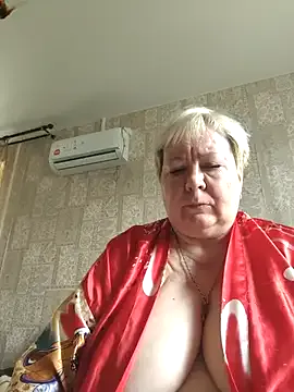 curvyflawless – webcam model profile photo Image 4