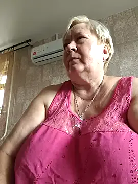 curvyflawless – webcam model profile photo Image 7