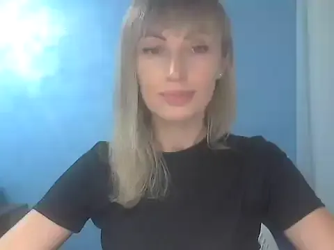 splendid_dolls – webcam model profile photo Image 11