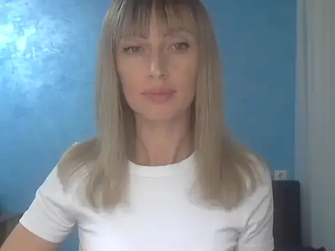 splendid_dolls – webcam model profile photo Image 12