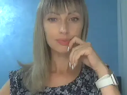 splendid_dolls – webcam model profile photo Image 13