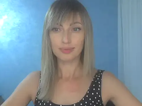 splendid_dolls – webcam model profile photo Image 14