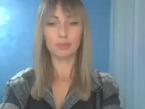 splendid_dolls – webcam model profile photo Image 15