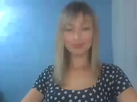 splendid_dolls – webcam model profile photo Image 16