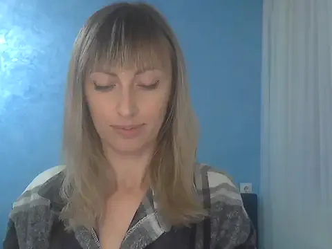 splendid_dolls – webcam model profile photo Image 18