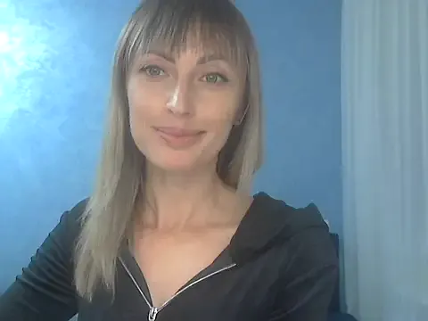 splendid_dolls – webcam model profile photo Image 19