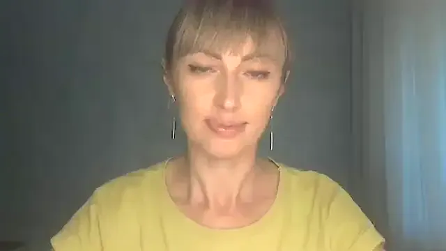 splendid_dolls – webcam model profile photo Image 2