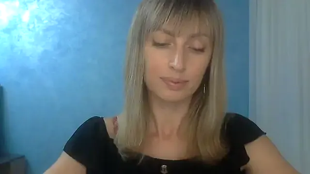 splendid_dolls – webcam model profile photo Image 3