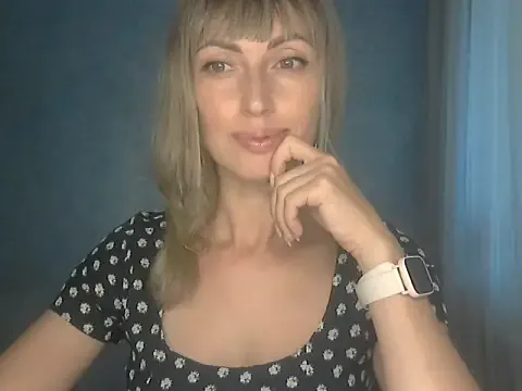 splendid_dolls – webcam model profile photo Image 5