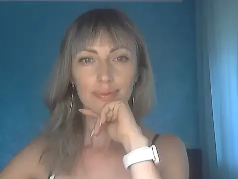 splendid_dolls – webcam model profile photo Image 6